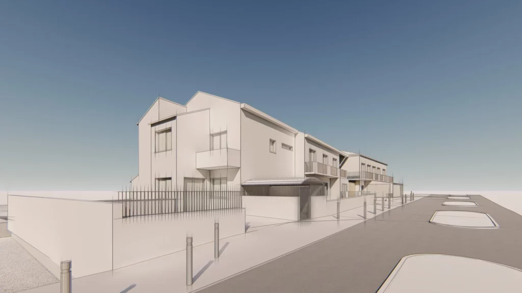 Hôtel de Ville de Balaruc-les-Bains (copie)