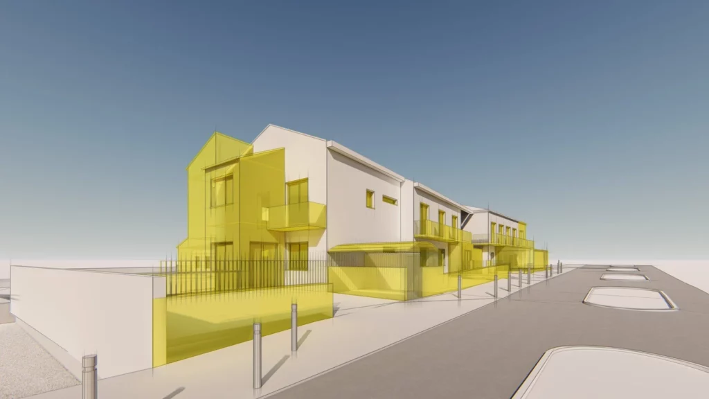 Hôtel de Ville de Balaruc-les-Bains (copie)