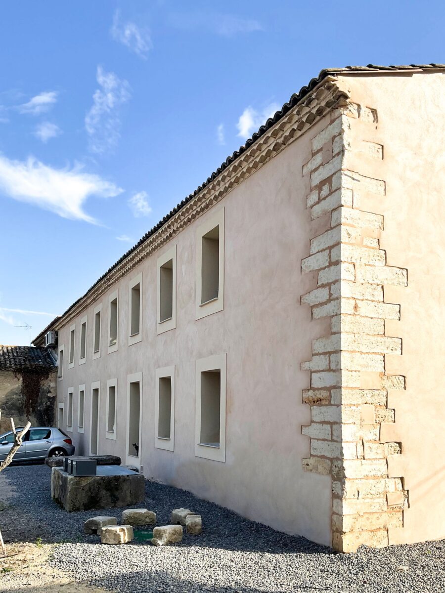 CADENET