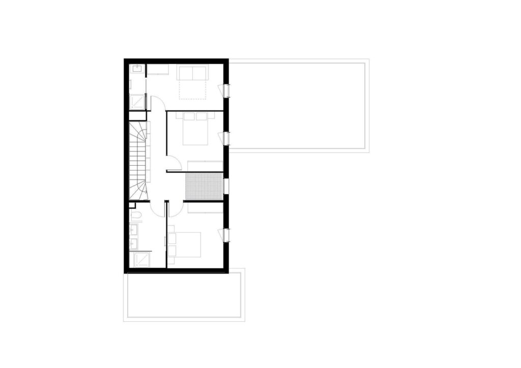 MAISON DA
